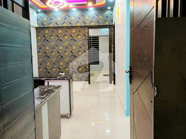 2 Bed DD Luxury Apartments For Sale