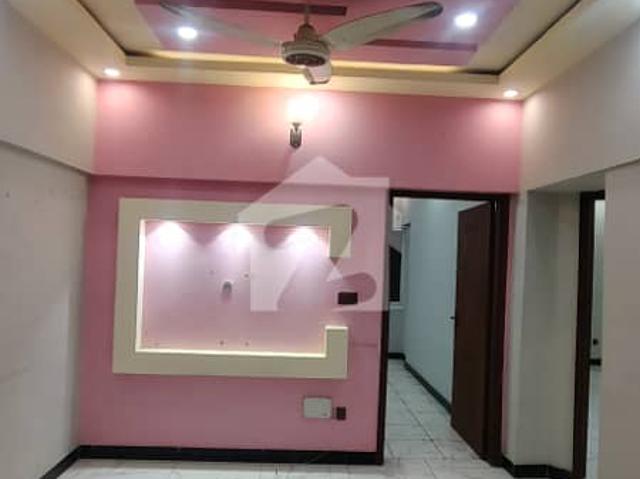 2 Bed DD Luxury Apartments For Rent