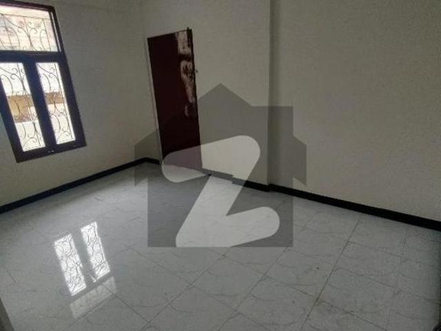 2 bed dd new renovated first floor west open roadside 24 hours water gas electricity nearby water pump federal b area block 14