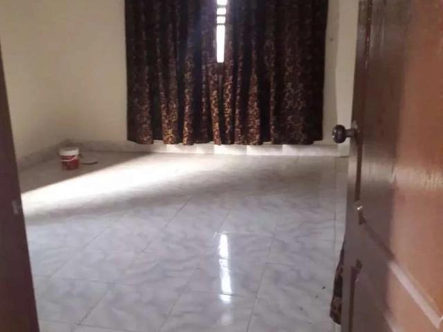 2 Bed DD Portion available in Gulshan e Iqbal Block 2 Karachi Gulshan E Iqbal Block 2 ID 20191