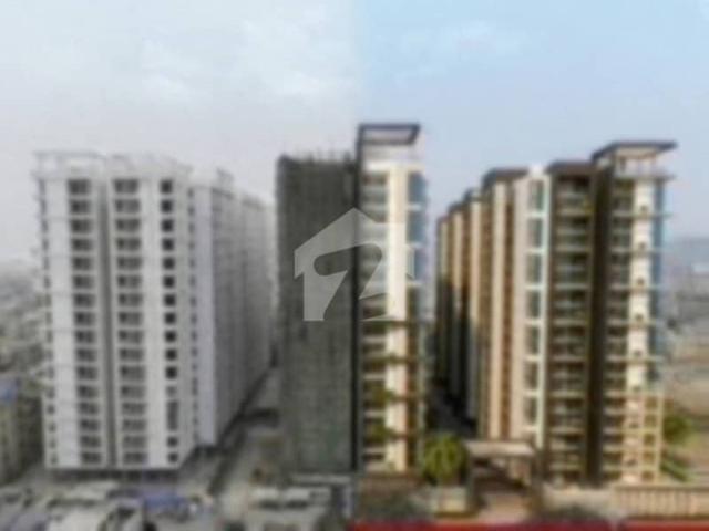 2 Bed DD Premium Apartment | Smart Investment & Family Living | Al Madni Heights