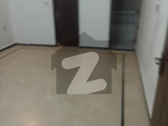 2 Bed DD, Prime Location House Available For Rent In Gulistan e Jauhar Block 10