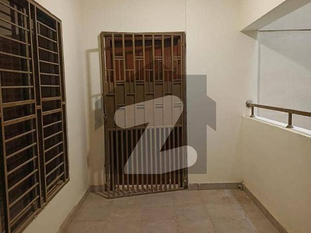 2 bed dd saima residencia