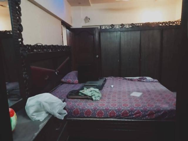 2 Bed dd Sale 1.50 CR CP Berar Near Dhoraji