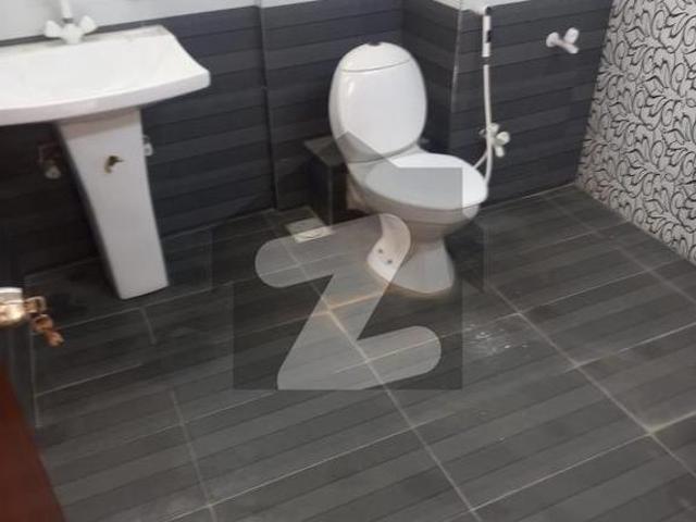 2 Bed Drawing Main Shahid A Millat Road Lift Car Parking Stand By Generator 3rd Floor Flat Shaheed Millat Road