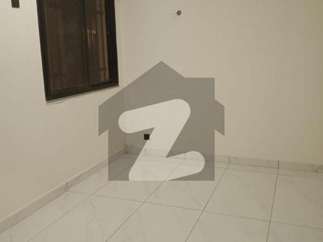 2 Bed Drawing Dining Brand New Flat Available For Rent With Standby Generator Car Parking Lift More Details On Call Khalid Bin Walid Road