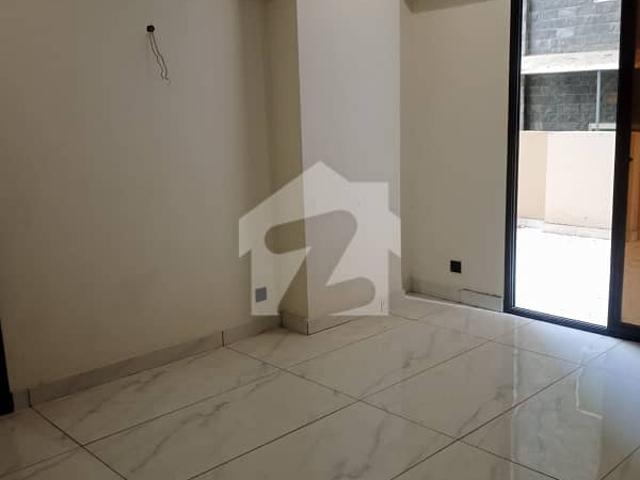 2 Bed Drawing Dining Brand New Flat Available For Rent With Standby Generator Car Parking Lift More Details On Call