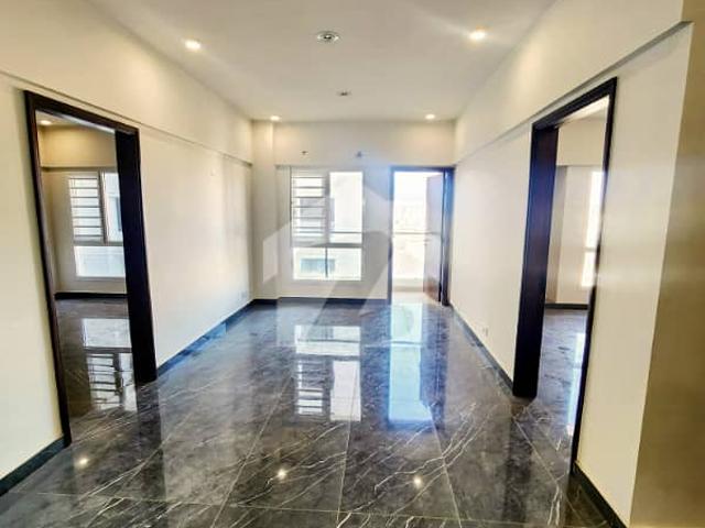 2 Bed Drawing Dining Possession In 3 Months
