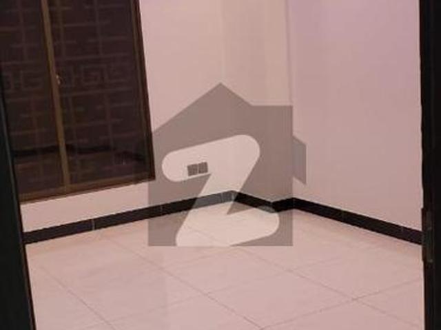2 Bed Drawing Flat For Rent Garden East