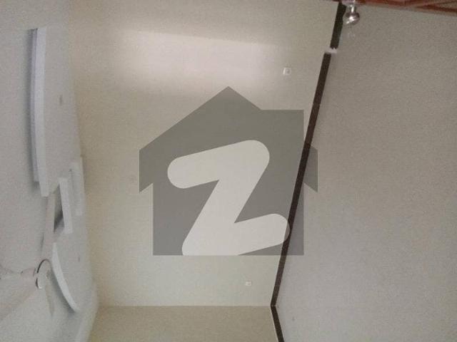 2 bed drawing flat for rent in bahadurabad