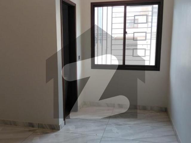 2 bed drawing flat for rent in khalid bin waleed khalid bin walid road