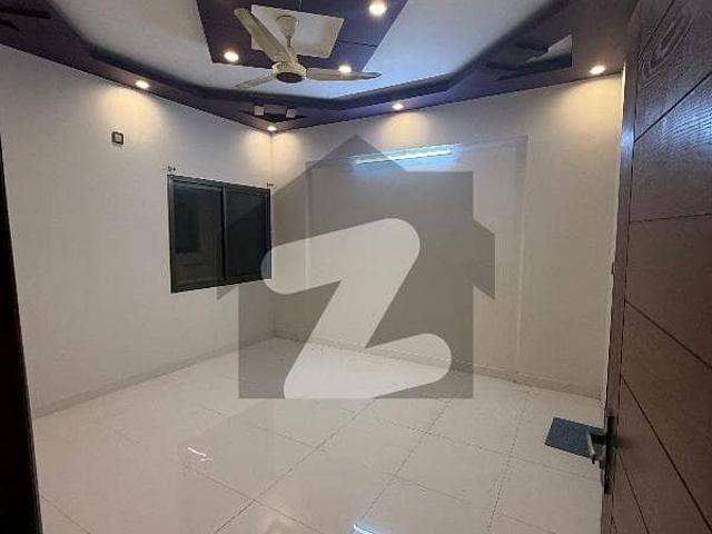 2 Bed Drawing Lounge Portion For Rent