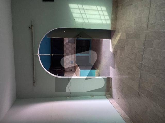 2 Bed Drawing With Roof Portion For Rent
