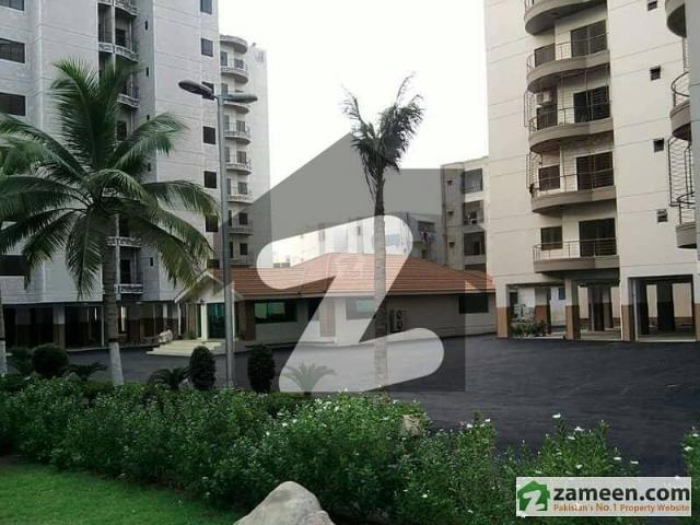 2 Bed Drawing With Roof For Sale Garden East