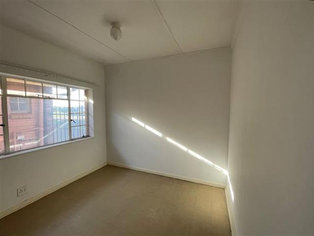 2 Bed Duplex in Bethelsdorp
