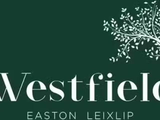 2 Bed Duplex, Westfield, 2 Bed Duplex, Westfield, 2 Bed Duplex.
