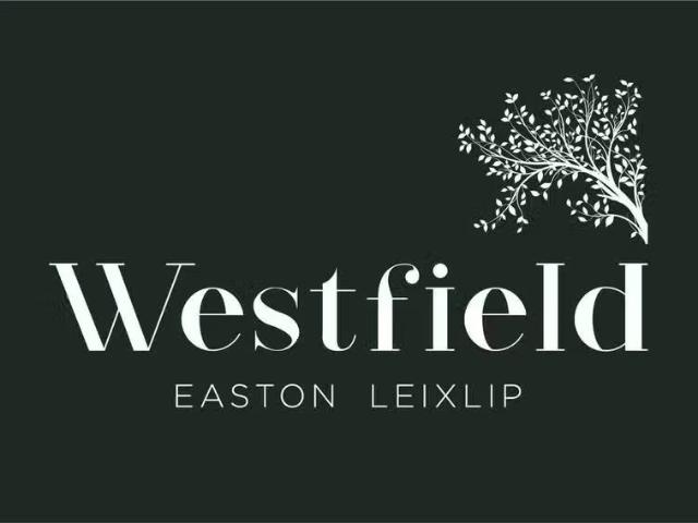 2 Bed Duplex, The Oaks Westfield Leixlip, 2 Bed Duplex, The Oa.