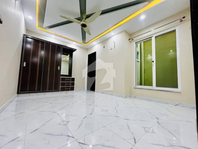 2 bed family apartment for rent at jail road