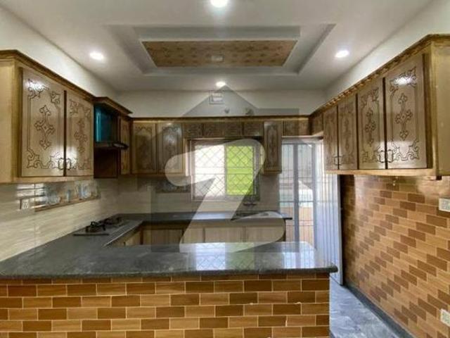 2 Bed Family Apartment for Rent Airport Housing Society Sector 4