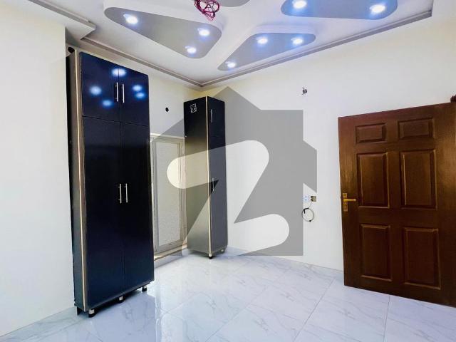 2 Bed Family Apartment for Rent | First Floor | Birdwood Road, Lahore