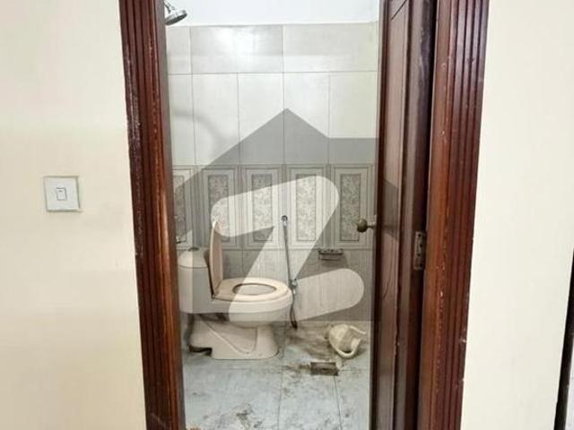 2 Bed Family Apartment For Rent Ghauri Town Phase 5