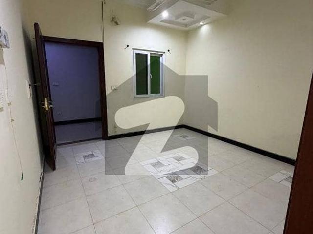 2 Bed Family Apartment For Rent
