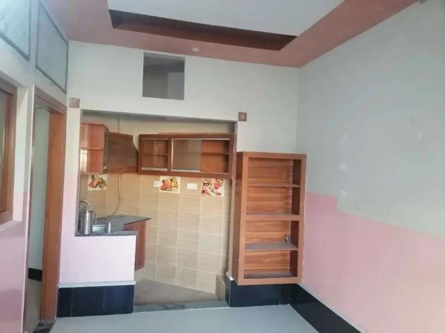2 bed family flat with gas inGhauri Ghouri Town near Islamabad Highway Islamabad Ghauri Town ID 56191