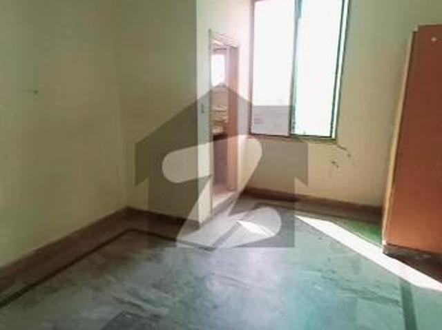 2 Bed Family Flat Available For Rent In Airport Housing Society Sector 4 Rawalpindi Airport Housing Society Sector 4