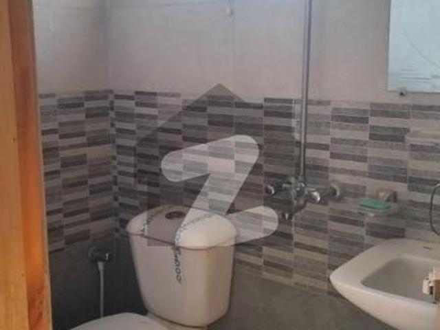2 Bed Family Flat For Rent In G15 G 15