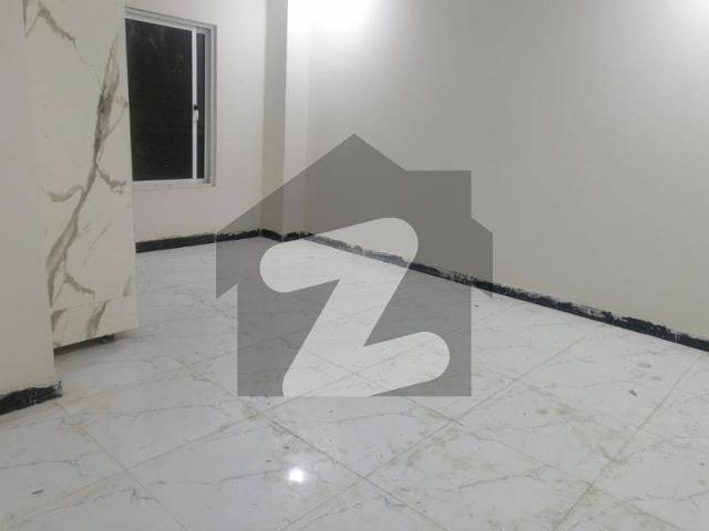 2 Bed Family Flat For Rent Lift &Amp  Parking Available