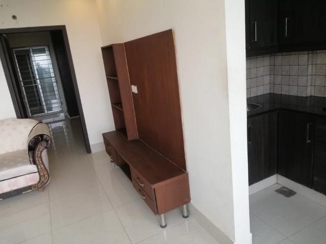 2 Bed Family Flat Lahore Golf View Residencia ID 71635
