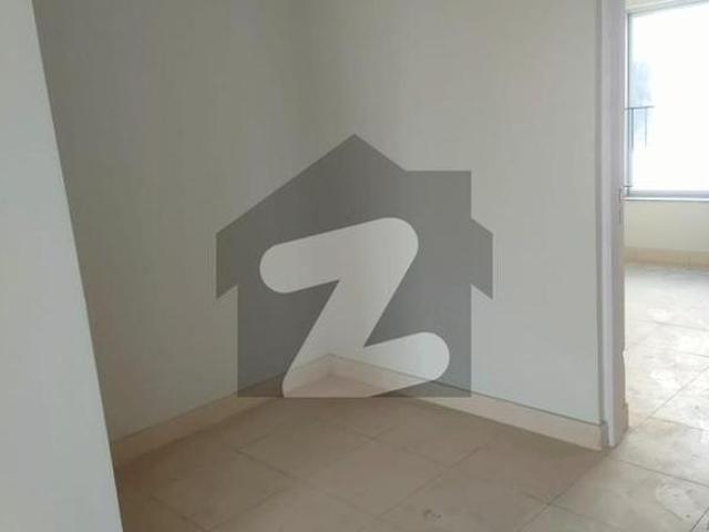 2 bed facing park apartment for rent in g5 block bahria orchard phase 4 block g5