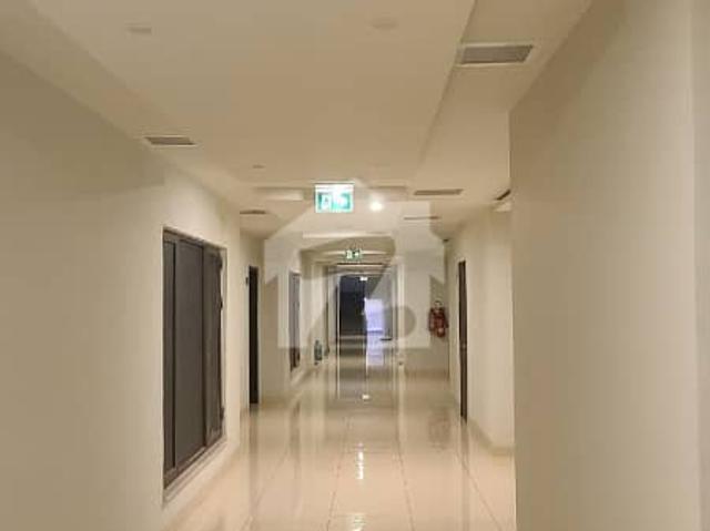 2 bed for sale in zarkon heights g15 islamabad
