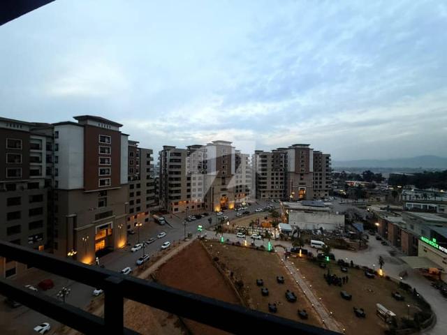 2 bed for rant in zarkon heights g15 islamabad block b, c, d, f
