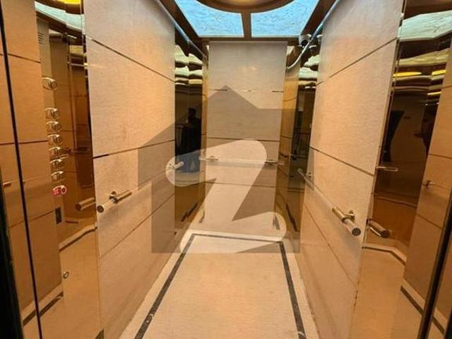 2 bed for rant in zarkon heights g15 islamabad block b, c, d, f zarkon heights