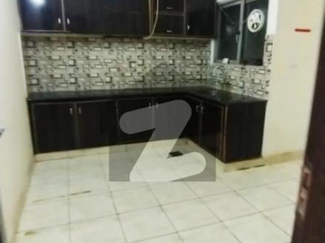 2 Bed For Rent University Town
