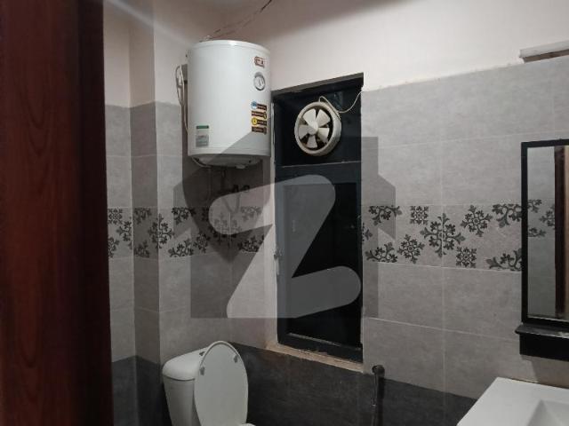 2 Bed For Rent Bahria Enclave Islamabad Bahria Enclave