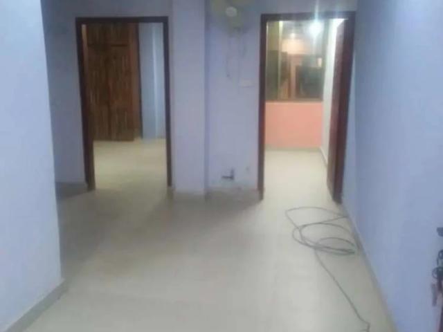 2 bed Flat Available For Sale E 11/4 Islamabad E 11 ID 55175