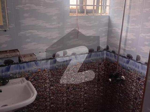 2 Bed Flat Available for Rent in Bukhari Commercial, DHA Phase 6 Bukhari Commercial Area