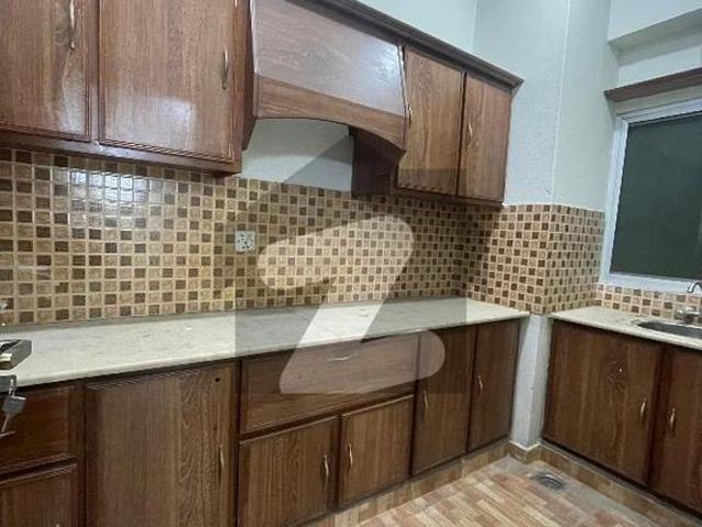 2 Bed Flat Available For Rent in G15 Markaz Islamabad G 15 Markaz