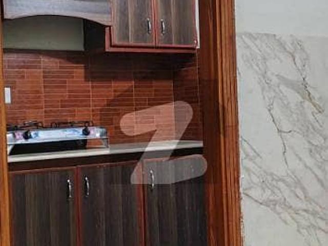 2 Bed Flat Available For Rent In G 15 Islamabad