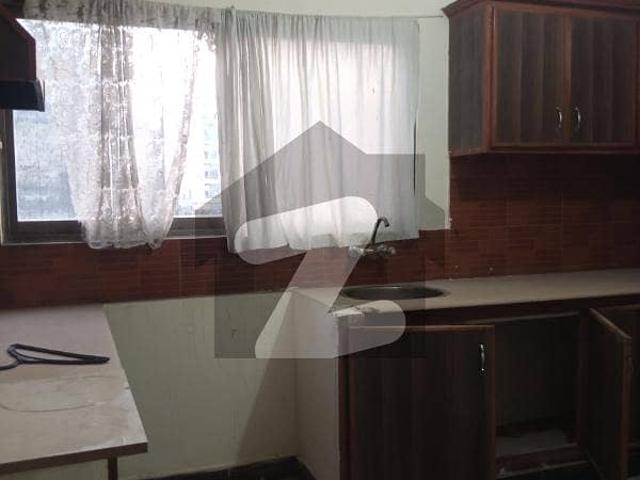 2 Bed Flat Available For Rent In G 15 Markaz Islamabad