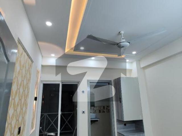 2 Bed Flat Available For Rent In G 15 Markaz Islamabad G 15 Markaz