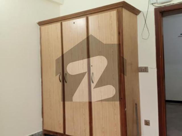 2 Bed Flat Available For Rent In G 15 Markaz Islamabad G 15 Markaz