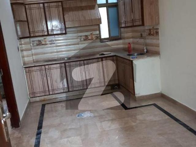 2 Bed Flat Available For Rent In G 15 Islamabad G 15 Markaz
