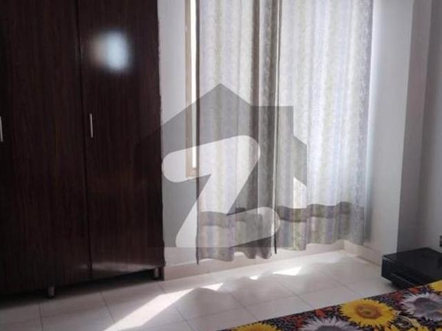 2 Bed Flat Available For Rent In Giga Presidency Islamabad. Al Ghurair Giga