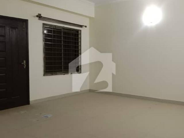 2 Bed Flat Available For Rent In Islamabad Heights G 15 Islamabad
