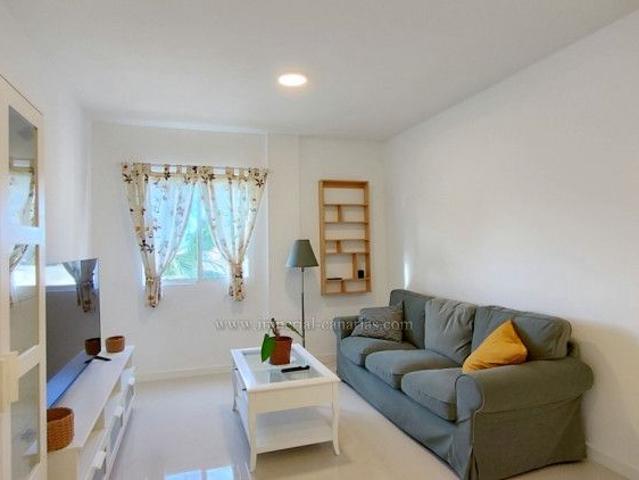 2 Bed Flat / Apartment to Rent
