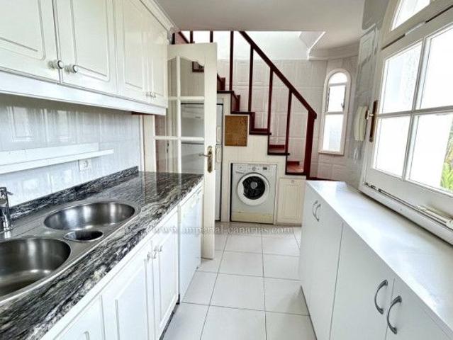 2 Bed Flat / Apartment to Rent