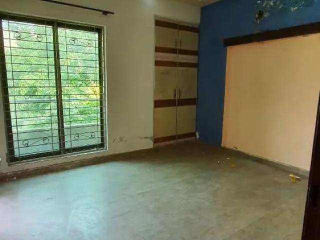 2 bed flat family & bachelors available for rent In Pak Arab society Lahore Pak Arab Housing Society ID 34438